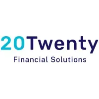 20Twenty Financial Solutions
