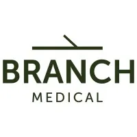 Branch Medical