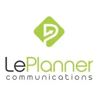Le Planner Communications Le Planner Communications