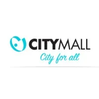 CityMall Lebanon