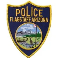 Flagstaff Police Department Flagstaff Police Department