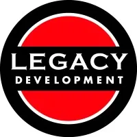 LEGACY Development LEGACY Development