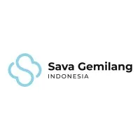 PT Sava Gemilang Indonesia