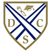 Delaware College Scholars
