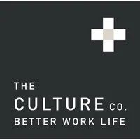 The Culture Co