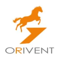 Orivent Technologies