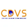 Central Division Victim Services Central Division Victim Services