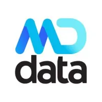 MD Data | Medical Direction Experts