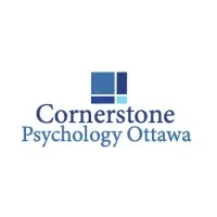 Cornerstone Psychology Ottawa Cornerstone Psychology Ottawa