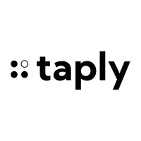 Taply Taply