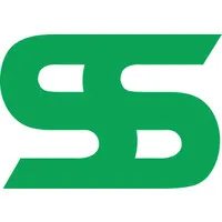 Synthesys