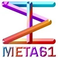 Meta61