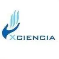 X-Ciencia Technologies