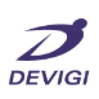Devigi