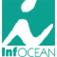 Infocean Technology Company Limited