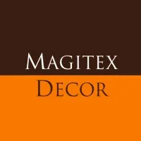 Magitex Decor