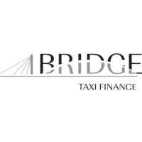 Bridge Taxi Finance 
