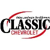 Classic Chevrolet Classic Chevrolet