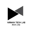 Nirman Techlab Nirman Techlab