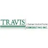 Travis Consulting Travis Consulting
