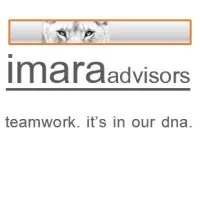 Imara Advisors