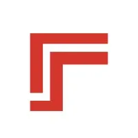 RE-SET Design Studio RE-SET Design Studio