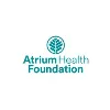 Atrium Health Foundation Atrium Health Foundation