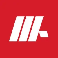 Marhaba Group of Companies | Marhaba Auctions
