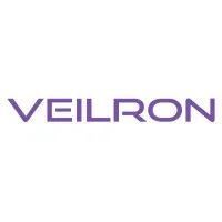 VEILRON VEILRON