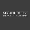 StrongHouse StrongHouse