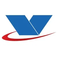 Vann Data Services, Inc.