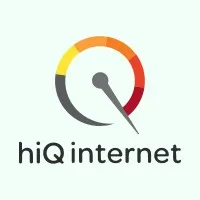 hiQ internet