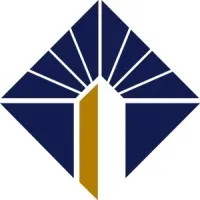 RealSource Properties