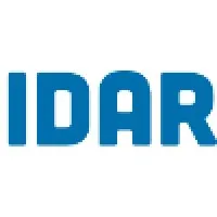Idar