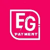 EG Payment EG Payment