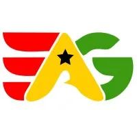 Esports Association, Ghana 