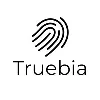 Truebia Truebia