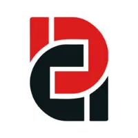 Domingues - A loja completa da marcenaria