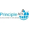 Principle ACS Engineering India Private Limited Principle ACS Engineering India Private Limited