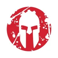 Spartan Arabia