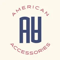 American Accessories Inc.