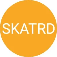 SKATRD