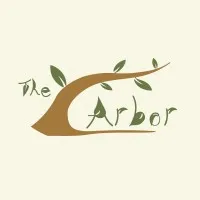 The Arbor Learning Community