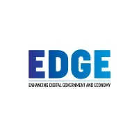 Enhancing Digital Government & Economy Project