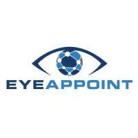 EyeAppoint