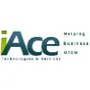 IACE TECHNOLOGIES & SERVICES (P) Ltd. IACE TECHNOLOGIES & SERVICES (P) Ltd.
