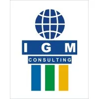 IGM Consulting 