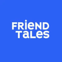 FriendTales