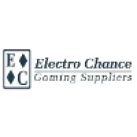 Electrochance SRL