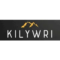 KILYWRI